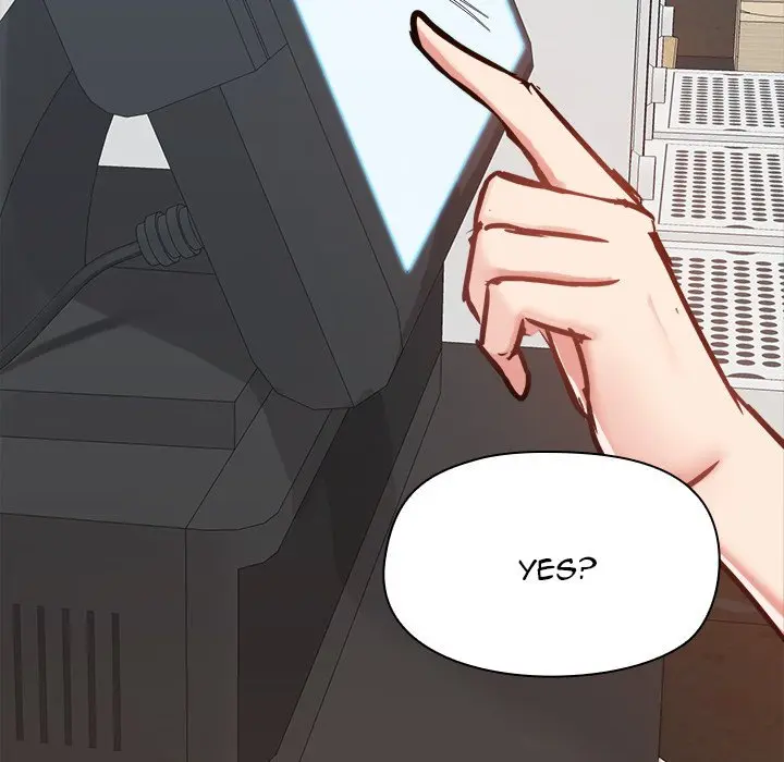 All About That Game Life Manhwa Chapter 36 - Page 134