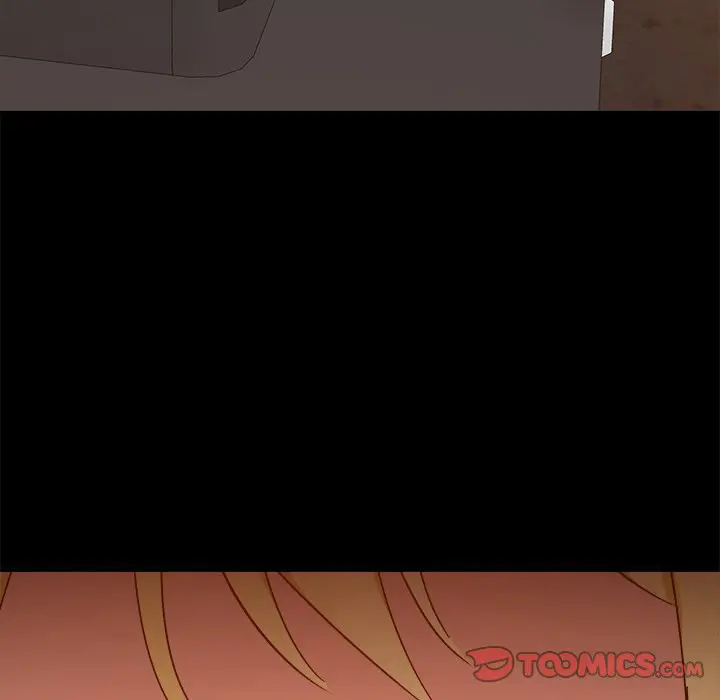 All About That Game Life Manhwa Chapter 36 - Page 135
