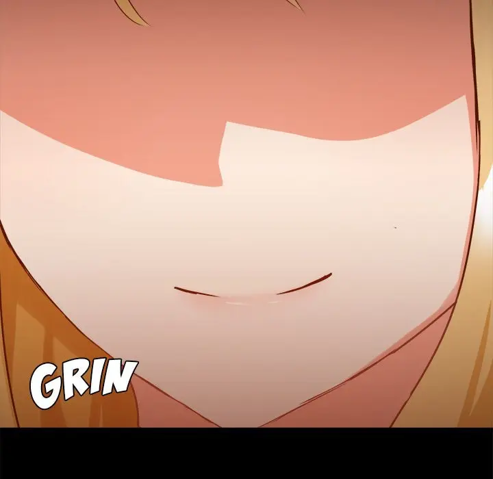 All About That Game Life Manhwa Chapter 36 - Page 136