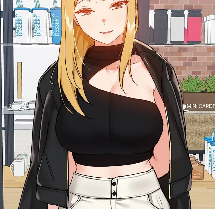 All About That Game Life Manhwa Chapter 36 - Page 138