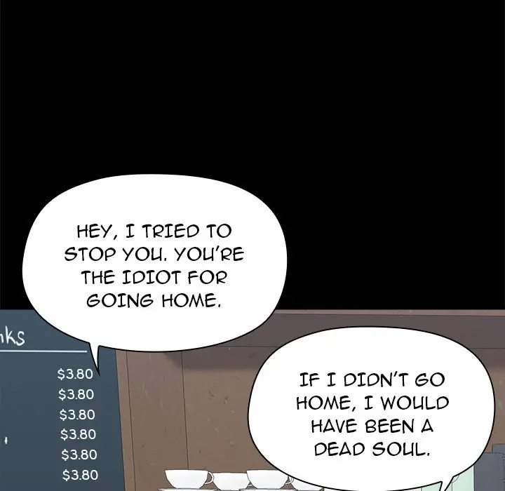 All About That Game Life Manhwa Chapter 36 - Page 14