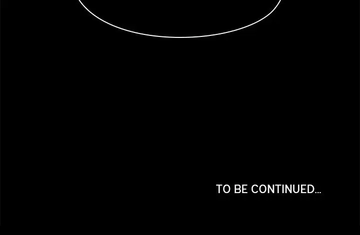 All About That Game Life Manhwa Chapter 36 - Page 140