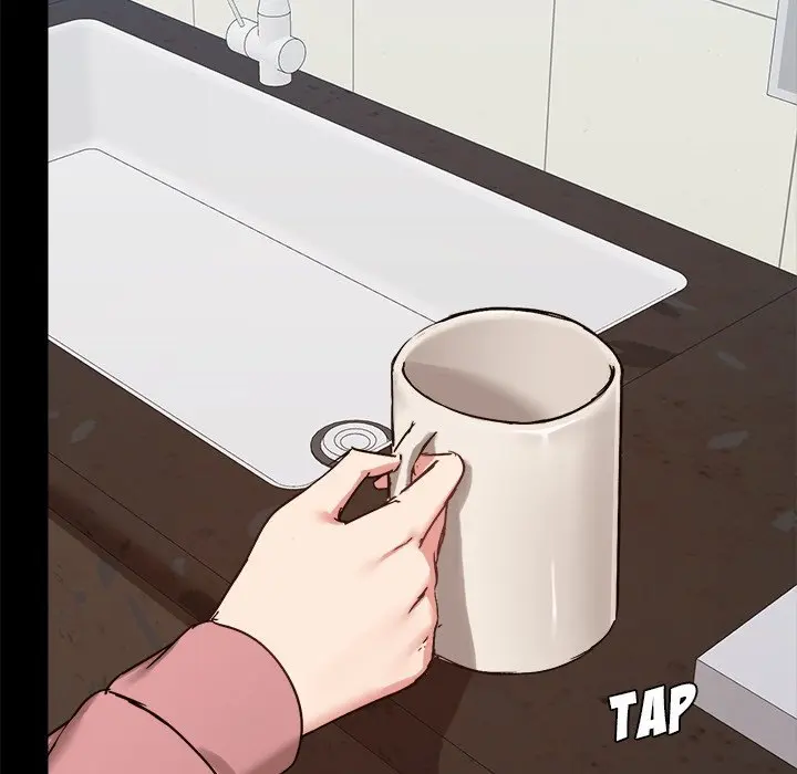 All About That Game Life Manhwa Chapter 36 - Page 22