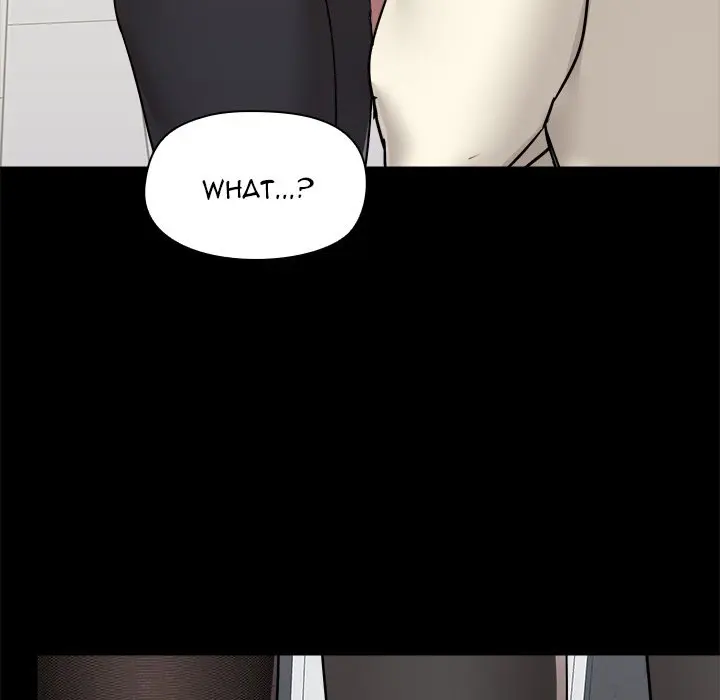 All About That Game Life Manhwa Chapter 36 - Page 25
