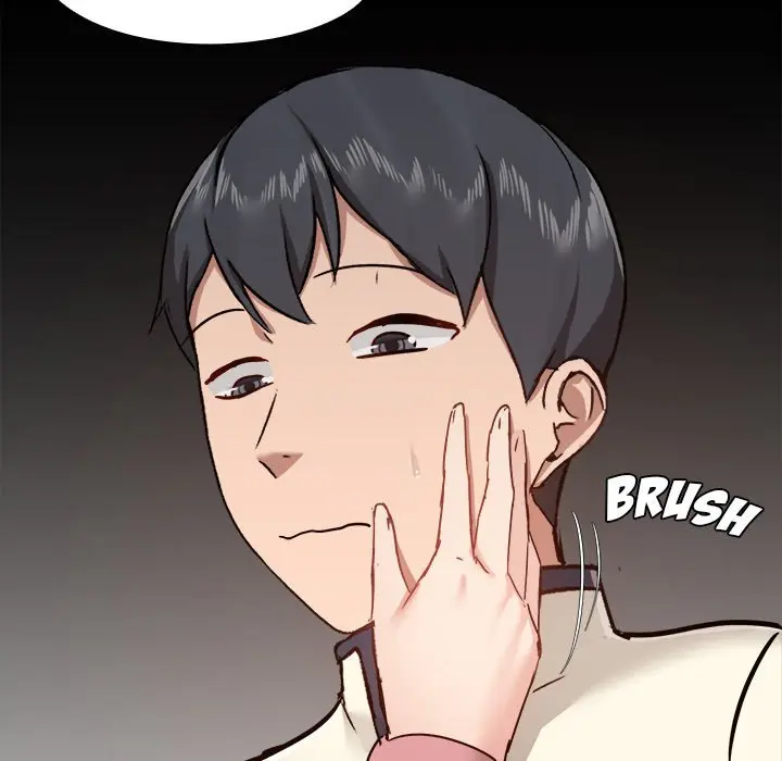 All About That Game Life Manhwa Chapter 36 - Page 28