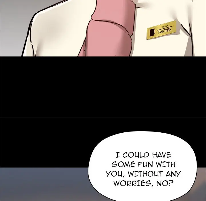 All About That Game Life Manhwa Chapter 36 - Page 29
