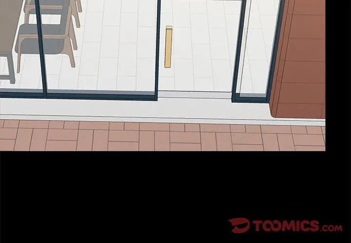 All About That Game Life Manhwa Chapter 36 - Page 3