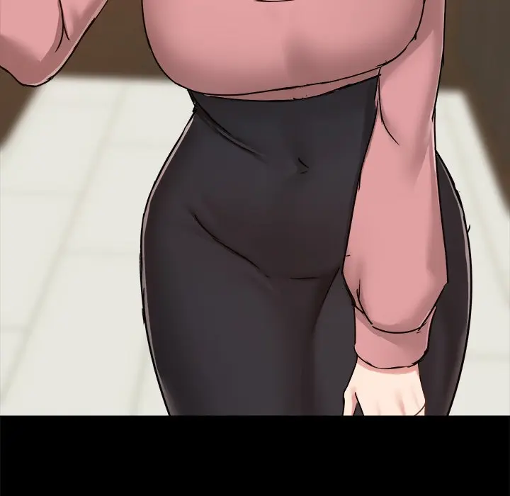 All About That Game Life Manhwa Chapter 36 - Page 31
