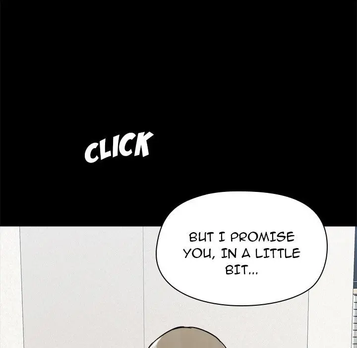 All About That Game Life Manhwa Chapter 36 - Page 36