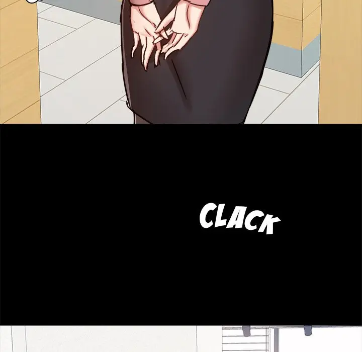 All About That Game Life Manhwa Chapter 36 - Page 38