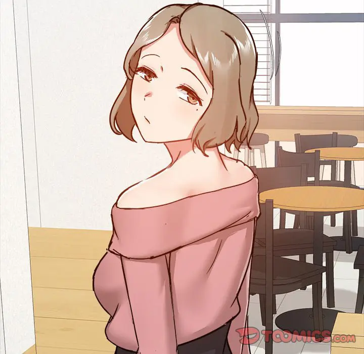 All About That Game Life Manhwa Chapter 36 - Page 39