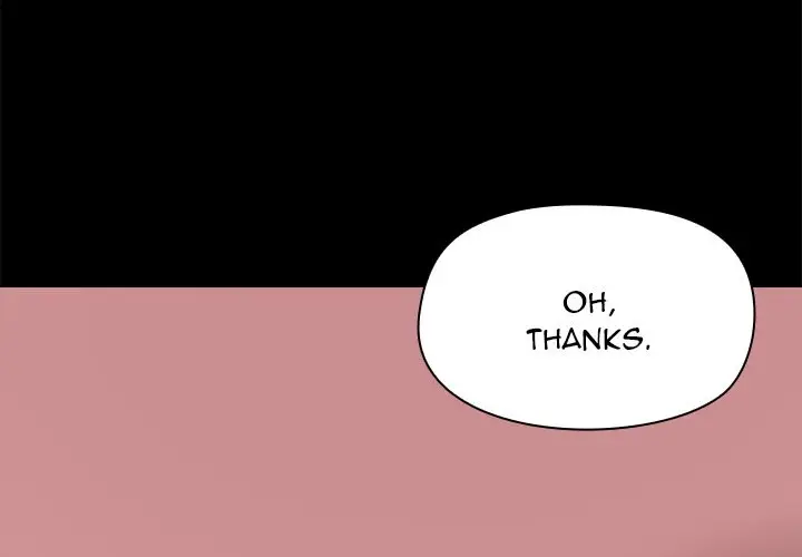 All About That Game Life Manhwa Chapter 36 - Page 4