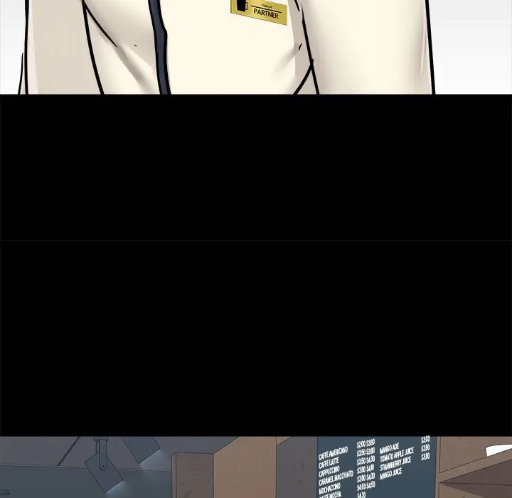All About That Game Life Manhwa Chapter 36 - Page 42