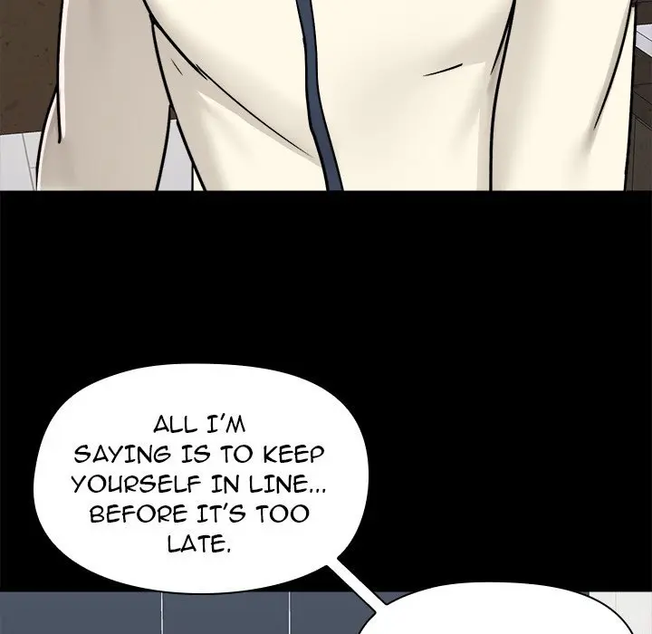 All About That Game Life Manhwa Chapter 36 - Page 44
