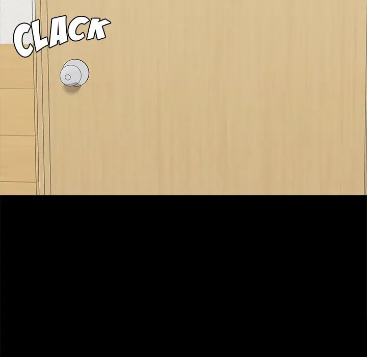 All About That Game Life Manhwa Chapter 36 - Page 48