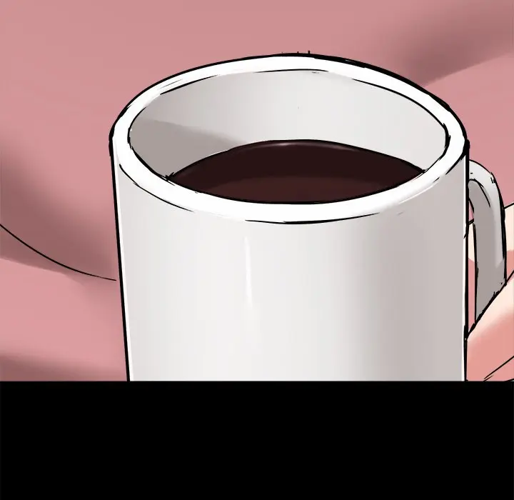 All About That Game Life Manhwa Chapter 36 - Page 5