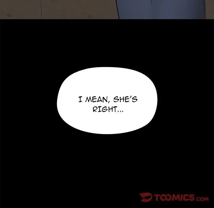 All About That Game Life Manhwa Chapter 36 - Page 51