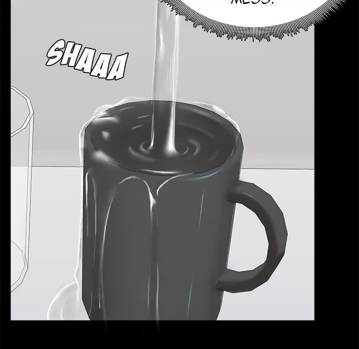 All About That Game Life Manhwa Chapter 36 - Page 60