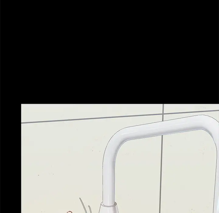 All About That Game Life Manhwa Chapter 36 - Page 61