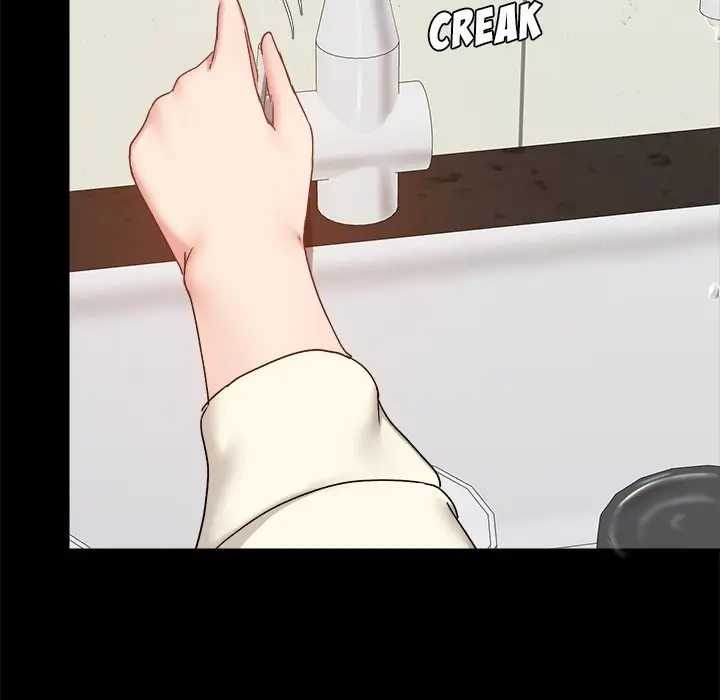 All About That Game Life Manhwa Chapter 36 - Page 62