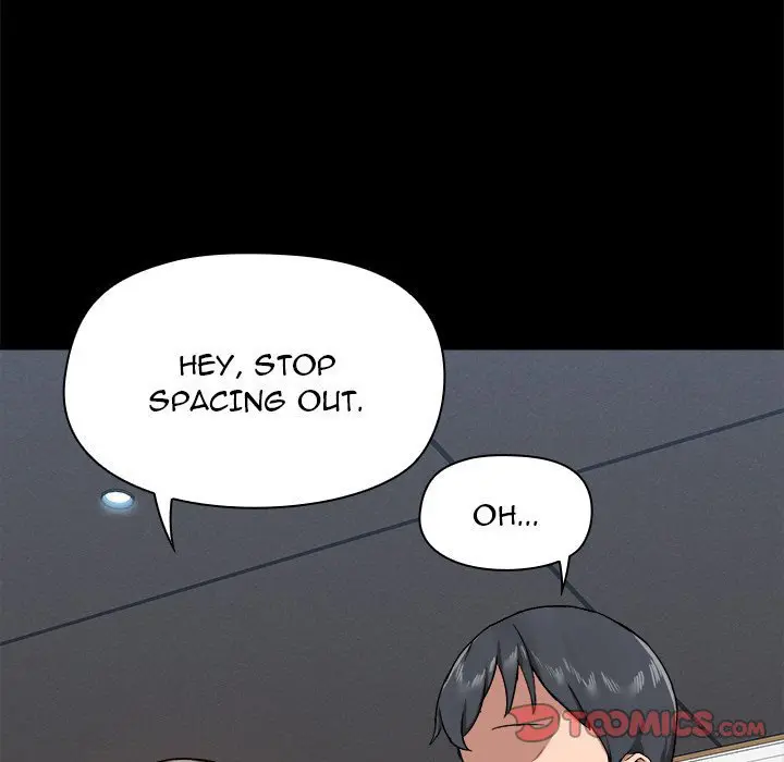 All About That Game Life Manhwa Chapter 36 - Page 63