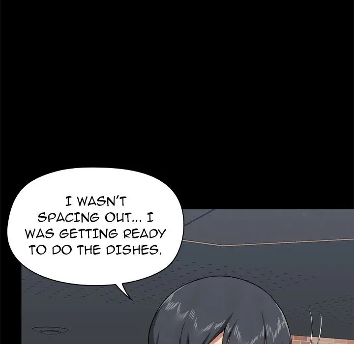 All About That Game Life Manhwa Chapter 36 - Page 65