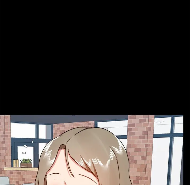All About That Game Life Manhwa Chapter 36 - Page 67