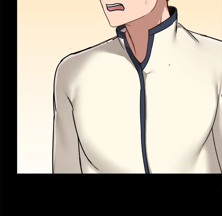 All About That Game Life Manhwa Chapter 36 - Page 72