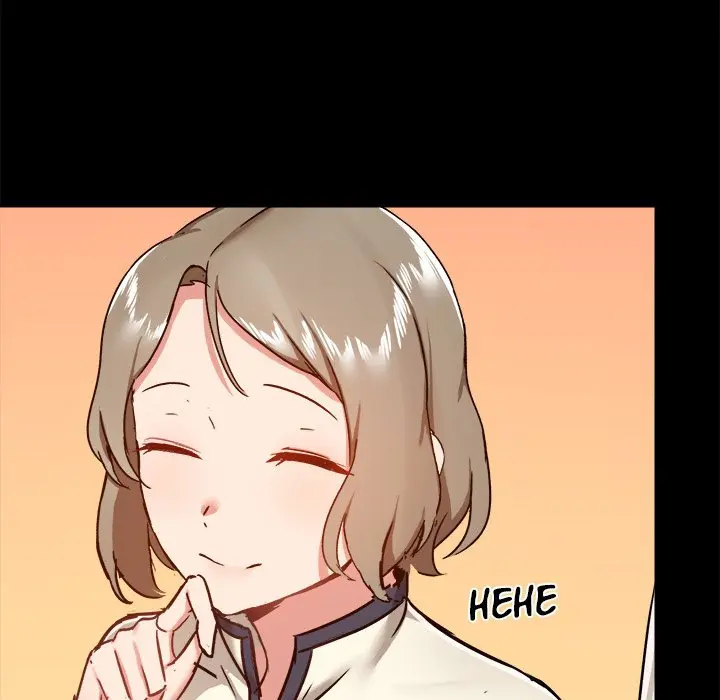 All About That Game Life Manhwa Chapter 36 - Page 73