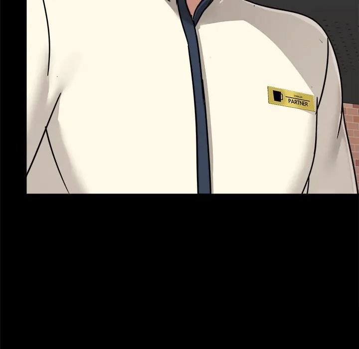 All About That Game Life Manhwa Chapter 36 - Page 78