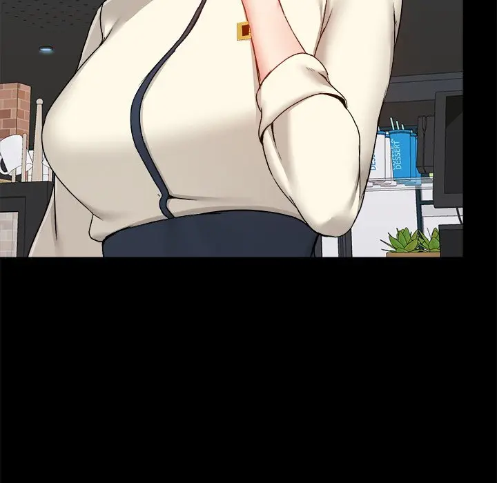 All About That Game Life Manhwa Chapter 36 - Page 80