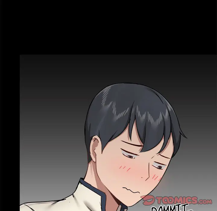 All About That Game Life Manhwa Chapter 36 - Page 81