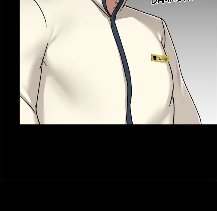 All About That Game Life Manhwa Chapter 36 - Page 82