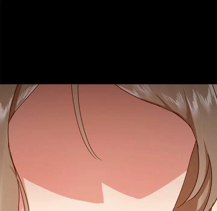 All About That Game Life Manhwa Chapter 36 - Page 85