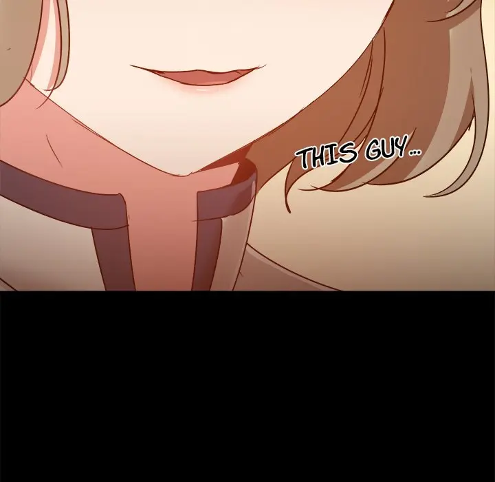 All About That Game Life Manhwa Chapter 36 - Page 86