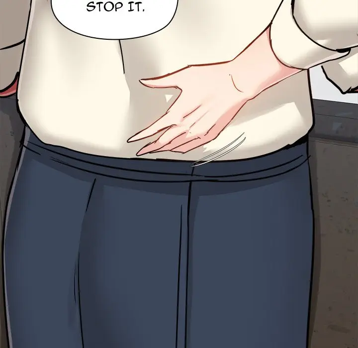 All About That Game Life Manhwa Chapter 36 - Page 88