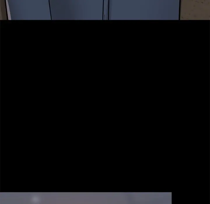 All About That Game Life Manhwa Chapter 36 - Page 89