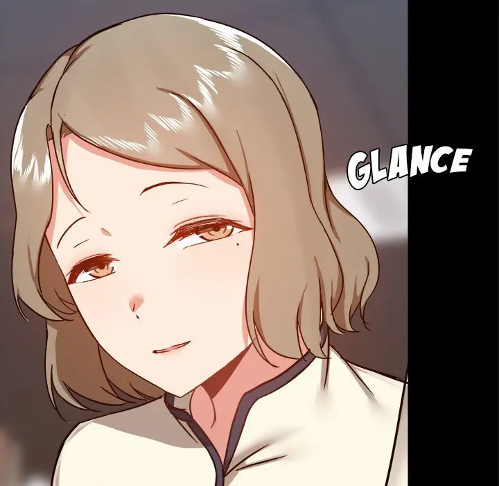 All About That Game Life Manhwa Chapter 36 - Page 90