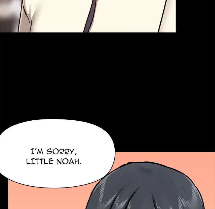 All About That Game Life Manhwa Chapter 36 - Page 91