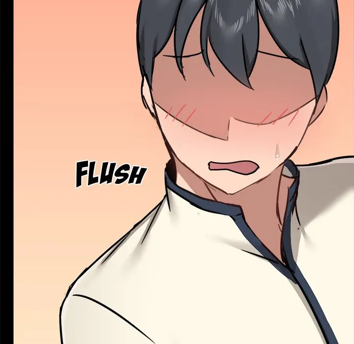 All About That Game Life Manhwa Chapter 36 - Page 92