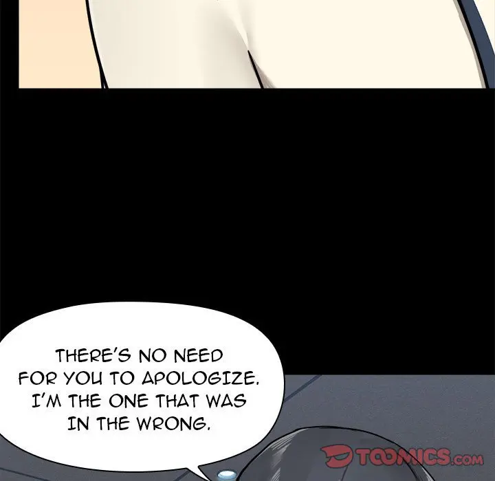 All About That Game Life Manhwa Chapter 36 - Page 93