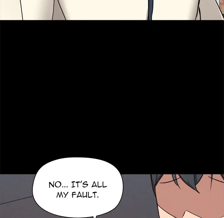 All About That Game Life Manhwa Chapter 36 - Page 95