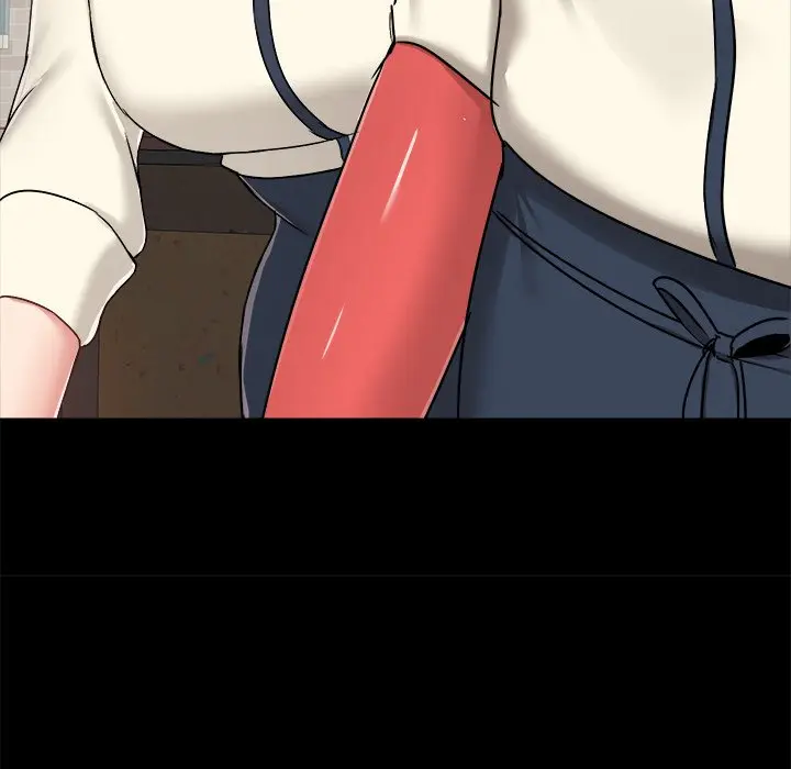 All About That Game Life Manhwa Chapter 36 - Page 97