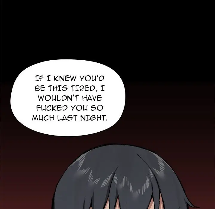 All About That Game Life Manhwa Chapter 36 - Page 98