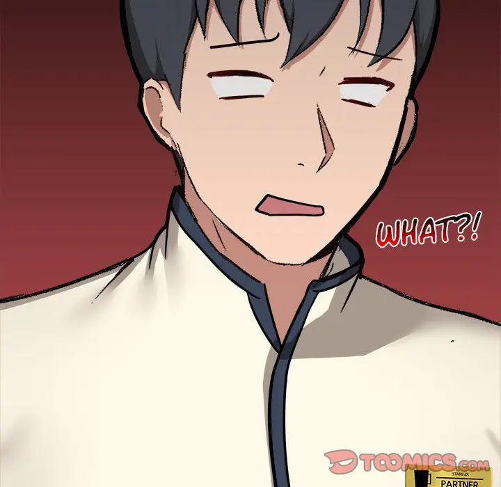 All About That Game Life Manhwa Chapter 36 - Page 99