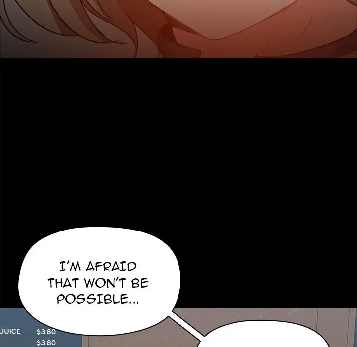 All About That Game Life Manhwa Chapter 37 - Page 10