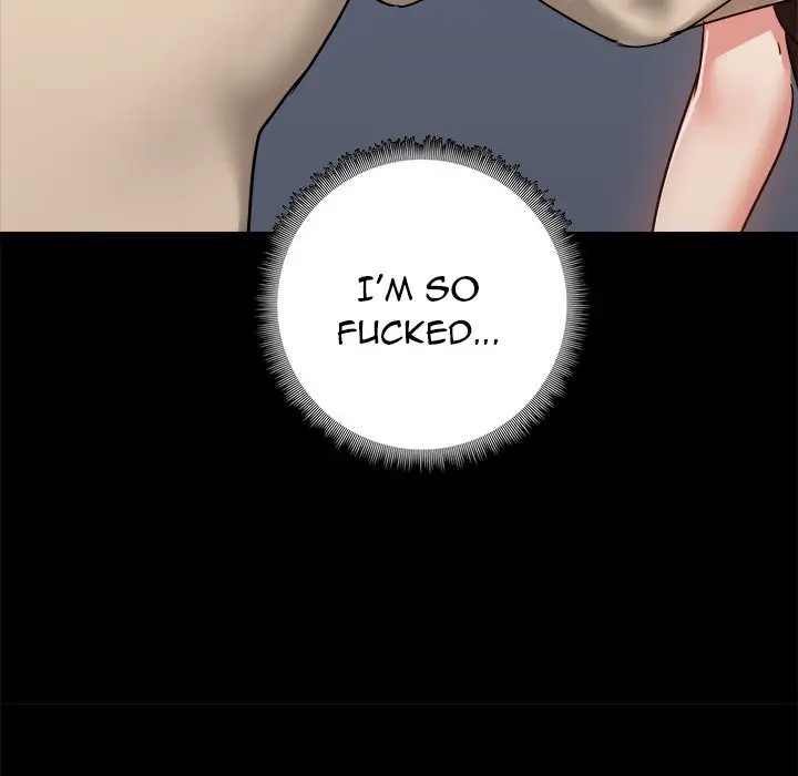 All About That Game Life Manhwa Chapter 37 - Page 100