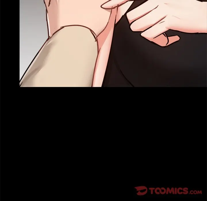 All About That Game Life Manhwa Chapter 37 - Page 102