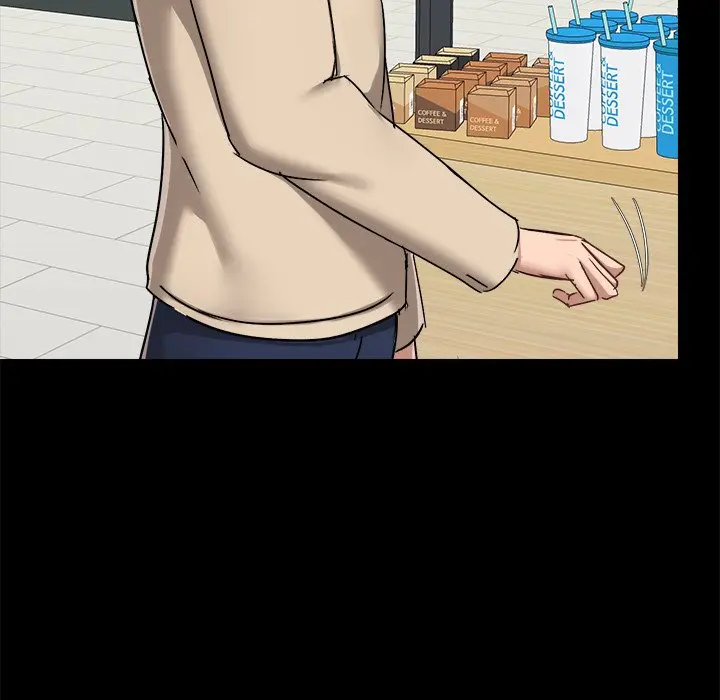 All About That Game Life Manhwa Chapter 37 - Page 104