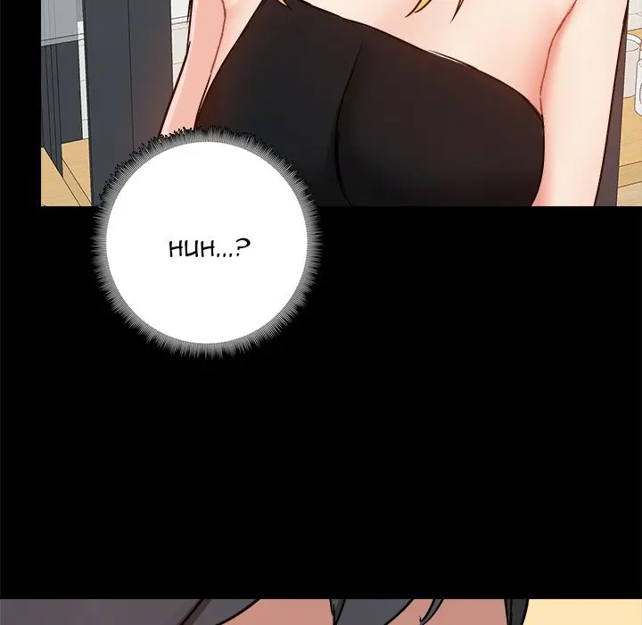 All About That Game Life Manhwa Chapter 37 - Page 106
